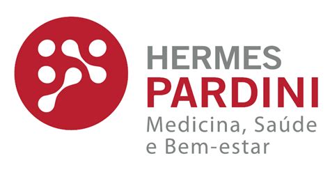 hermes padini|hermes pardini contagem.